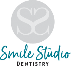 Smile Studio