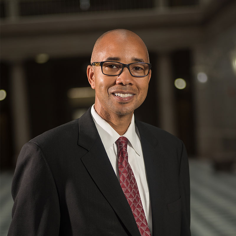 call to action image